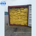 Lvyuan drinking water grade pac polyaluminium chloride